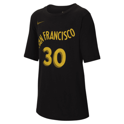 Stephen curry t shirt jersey online